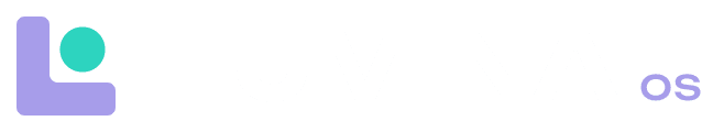 LUMINA OS